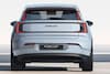 Everlast Volvo EX30