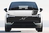 Everlast Volvo EX30