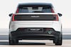 Everlast Volvo EX30