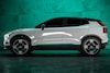 Everlast Volvo EX30