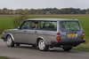 Volvo 240 Turbo 