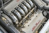 Alfa Romeo 156