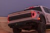 Ford F-150 F-350 verlichting clearance lamps