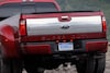 Ford F-150 F-350 verlichting clearance lamps