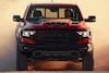 Ram 1500 TRX