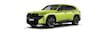 BMW XM 50e