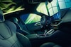 BMW XM 50e