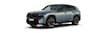 BMW XM 50e
