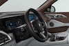 BMW XM 50e