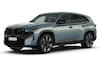 BMW XM 50e