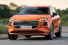 Audi Q3 (Illustratie: Larson)