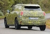 Spyshots Mini Aceman