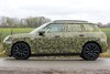 Spyshots Mini Aceman