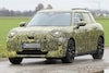 Spyshots Mini Aceman