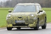 Spyshots Mini Aceman