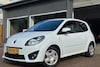 Op zoek naar