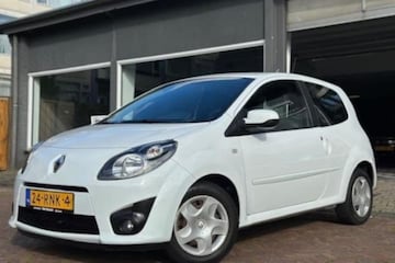 Op zoek naar