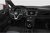 Nissan Leaf Back to Basics