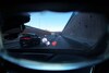 BMW augmented reality