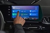 BMW tv kijken