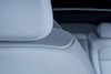 Sony Afeela Sedan Prototype 2024