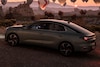 Togg T10F