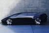 Honda 0-serie