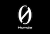 Honda 0-serie