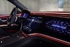 Mercedes-Benz MB OS