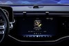 Mercedes-Benz MB OS