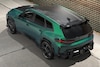 Mansory BMW XM
