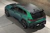 Mansory BMW XM