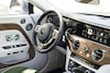 Rolls-Royce Spectre
