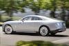 Rolls-Royce Spectre