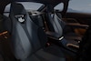 Mullen Five RS