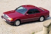 Mercedes-Benz C124