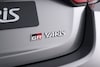 Toyota GR Yaris