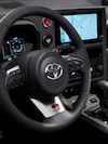 Toyota GR Yaris