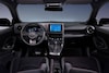 Toyota GR Yaris