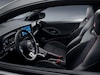Toyota GR Yaris