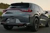 Lexus LBX Morizo RR Concept