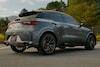 Lexus LBX Morizo RR Concept