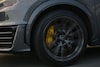 Lexus LBX Morizo RR Concept