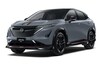 Nissan Ariya Nismo