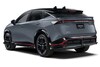 Nissan Ariya Nismo
