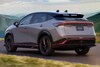 Nissan Ariya Nismo