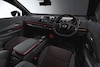 Nissan Ariya Nismo