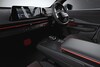 Nissan Ariya Nismo