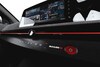 Nissan Ariya Nismo