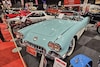 Interclassics 2024